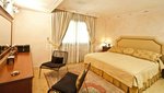 4 bedrooms Villa in Marbella, Spain No. 112438 - Image 17