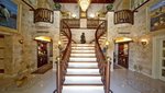 4 bedrooms Villa in Marbella, Spain No. 112438 - Image 18