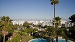 4 bedrooms Villa in Marbella, Spain No. 112438 - Image 19