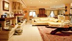 4 bedrooms Villa in Marbella, Spain No. 112438 - Image 20