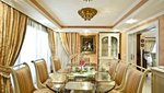 4 bedrooms Villa in Marbella, Spain No. 112438 - Image 21