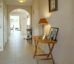 3 bedrooms Villa in Finestrat, Spain No. 11244 - Image 12