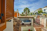 3 bedrooms Villa in Finestrat, Spain No. 11244 - Image 22