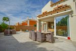 3 bedrooms Villa in Finestrat, Spain No. 11244 - Image 26