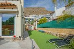 3 bedrooms Villa in Finestrat, Spain No. 11244 - Image 27