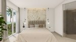2 bedrooms Apartment in Alicante, Spain No. 11246 - Image 15