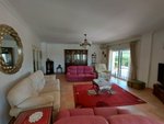 4 bedrooms Villa in Almoradi, Spain No. 11247 - Image 3