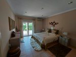 4 bedrooms Villa in Almoradi, Spain No. 11247 - Image 7