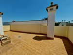 4 bedrooms Villa in Almoradi, Spain No. 11247 - Image 11