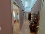4 bedrooms Villa in Almoradi, Spain No. 11247 - Image 17