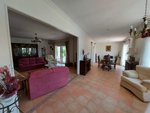 4 bedrooms Villa in Almoradi, Spain No. 11247 - Image 18