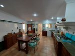 4 bedrooms Villa in Almoradi, Spain No. 11247 - Image 22