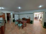 4 bedrooms Villa in Almoradi, Spain No. 11247 - Image 23