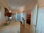 4 bedrooms Villa in Almoradi, Spain No. 11247 - Image 24