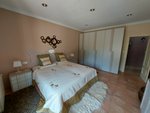 4 bedrooms Villa in Almoradi, Spain No. 11247 - Image 26