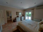 4 bedrooms Villa in Almoradi, Spain No. 11247 - Image 27