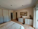 4 bedrooms Villa in Almoradi, Spain No. 11247 - Image 28
