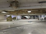 1656m² Office in Barcelona, Spain No. 112484 - Image 4