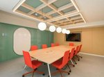 1656m² Office in Barcelona, Spain No. 112484 - Image 5