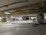 1656m² Office in Barcelona, Spain No. 112484 - Image 6