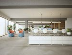 1656m² Office in Barcelona, Spain No. 112484 - Image 7