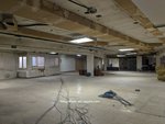 1656m² Office in Barcelona, Spain No. 112484 - Image 8