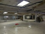 1656m² Office in Barcelona, Spain No. 112484 - Image 9
