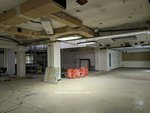 1656m² Office in Barcelona, Spain No. 112484 - Image 10