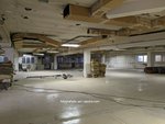 1656m² Office in Barcelona, Spain No. 112484 - Image 11