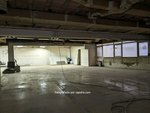 1656m² Office in Barcelona, Spain No. 112484 - Image 12