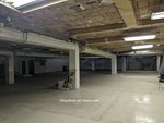 1656m² Office in Barcelona, Spain No. 112484 - Image 13