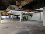 1656m² Office in Barcelona, Spain No. 112484 - Image 14