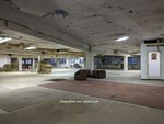 1656m² Office in Barcelona, Spain No. 112484 - Image 16