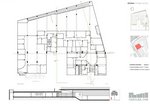 1656m² Office in Barcelona, Spain No. 112484 - Image 18