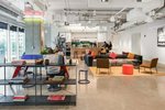 1656m² Office in Barcelona, Spain No. 112484 - Image 19