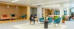 1656m² Office in Barcelona, Spain No. 112484 - Image 20