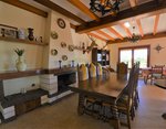 10 bedrooms Villa in Campoamor, Spain No. 11249 - Image 2