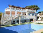 10 bedrooms Villa in Campoamor, Spain No. 11249 - Image 3