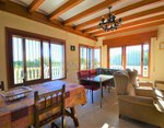 10 bedrooms Villa in Campoamor, Spain No. 11249 - Image 4
