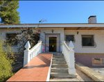 10 bedrooms Villa in Campoamor, Spain No. 11249 - Image 5