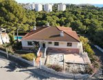 10 bedrooms Villa in Campoamor, Spain No. 11249 - Image 7