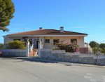 10 bedrooms Villa in Campoamor, Spain No. 11249 - Image 9