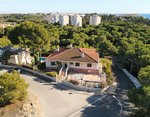 10 bedrooms Villa in Campoamor, Spain No. 11249 - Image 10