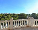 10 bedrooms Villa in Campoamor, Spain No. 11249 - Image 11