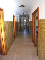 10 bedrooms Villa in Campoamor, Spain No. 11249 - Image 12