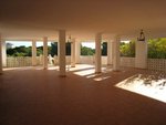 10 bedrooms Villa in Campoamor, Spain No. 11249 - Image 14