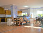10 bedrooms Villa in Campoamor, Spain No. 11249 - Image 17