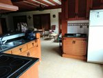 10 bedrooms Villa in Campoamor, Spain No. 11249 - Image 18