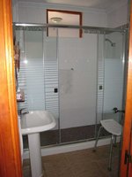 10 bedrooms Villa in Campoamor, Spain No. 11249 - Image 19