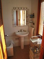 10 bedrooms Villa in Campoamor, Spain No. 11249 - Image 21
